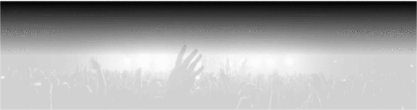 Palm Springs Concerts 2026