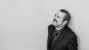 Image of JIMMY WEBB: 80th Birthday Celebration (3x Grammy-winning Songwriter)