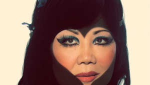 Image of Margaret Cho