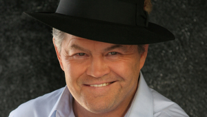 Image of Micky Dolenz - 60 YEARS OF THE MONKEES