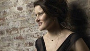 Image of Paula Cole - THIS FIRE: 30