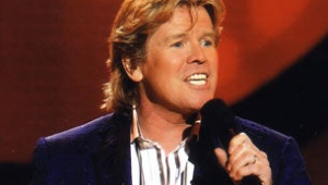 Image of Herman's Hermits Starring Peter Noone
