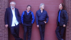 Image of The Buckinghams & The Grass Roots